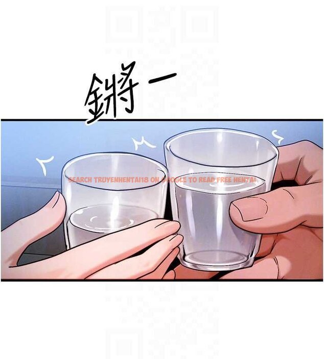 查看漫画等價交換人生 - 第55話-被女兒發現了… - tymanga.com中的4427761图片 查看漫画等價交換人生 - 第55話-被女兒發現了… - tymanga.com中的4427761图片