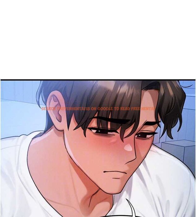 查看漫画等價交換人生 - 第55話-被女兒發現了… - tymanga.com中的4427764图片 查看漫画等價交換人生 - 第55話-被女兒發現了… - tymanga.com中的4427764图片