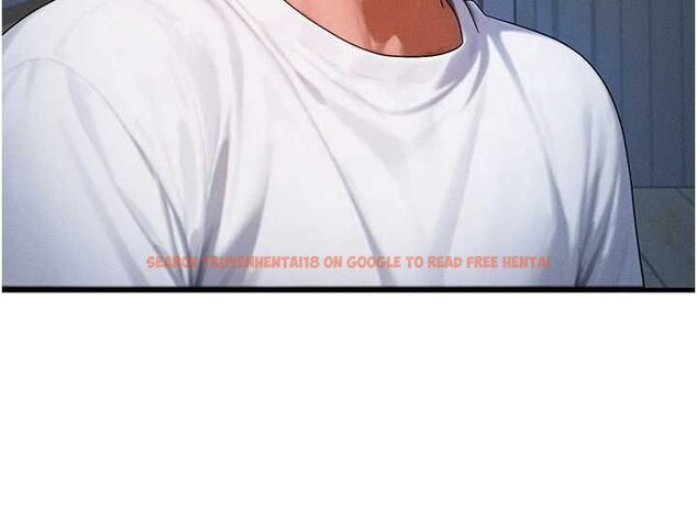 查看漫画等價交換人生 - 第55話-被女兒發現了… - tymanga.com中的4427779图片 查看漫画等價交換人生 - 第55話-被女兒發現了… - tymanga.com中的4427779图片