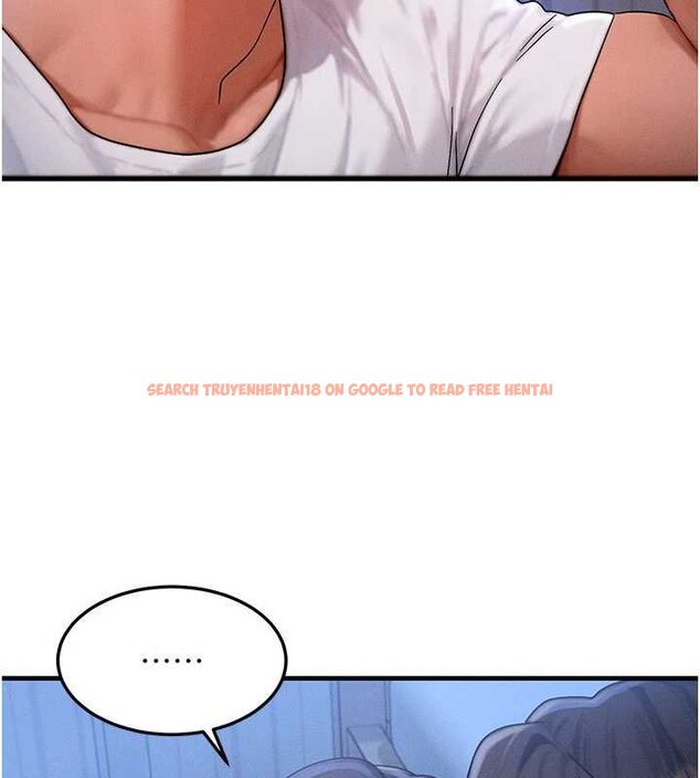 查看漫画等價交換人生 - 第55話-被女兒發現了… - tymanga.com中的4427787图片 查看漫画等價交換人生 - 第55話-被女兒發現了… - tymanga.com中的4427787图片