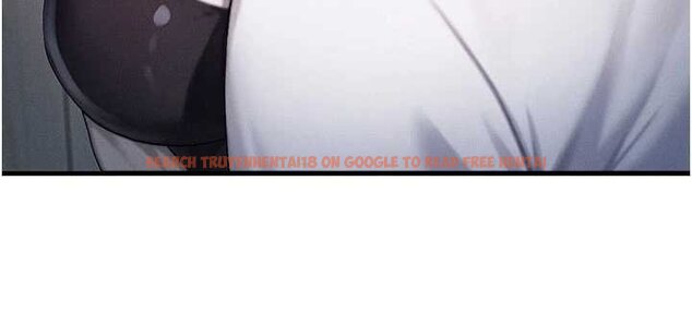 查看漫画等價交換人生 - 第55話-被女兒發現了… - tymanga.com中的4427789图片 查看漫画等價交換人生 - 第55話-被女兒發現了… - tymanga.com中的4427789图片