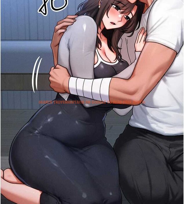 查看漫画等價交換人生 - 第55話-被女兒發現了… - tymanga.com中的4427792图片 查看漫画等價交換人生 - 第55話-被女兒發現了… - tymanga.com中的4427792图片