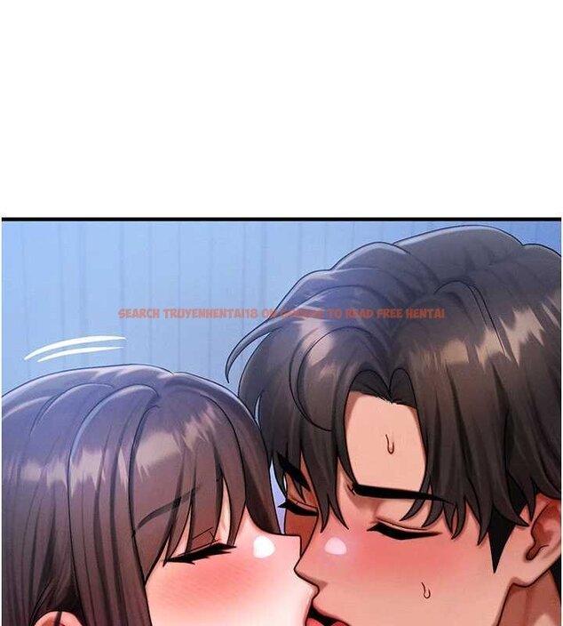 查看漫画等價交換人生 - 第55話-被女兒發現了… - tymanga.com中的4427796图片 查看漫画等價交換人生 - 第55話-被女兒發現了… - tymanga.com中的4427796图片