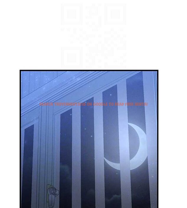 查看漫画等價交換人生 - 第55話-被女兒發現了… - tymanga.com中的4427801图片 查看漫画等價交換人生 - 第55話-被女兒發現了… - tymanga.com中的4427801图片