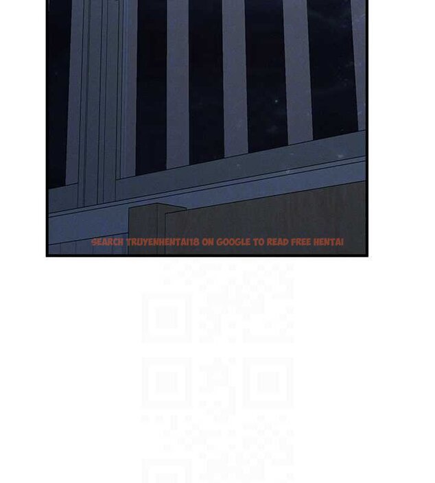 查看漫画等價交換人生 - 第55話-被女兒發現了… - tymanga.com中的4427802图片 查看漫画等價交換人生 - 第55話-被女兒發現了… - tymanga.com中的4427802图片