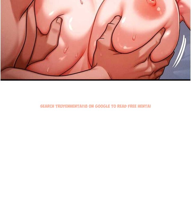 查看漫画等價交換人生 - 第55話-被女兒發現了… - tymanga.com中的4427807图片 查看漫画等價交換人生 - 第55話-被女兒發現了… - tymanga.com中的4427807图片