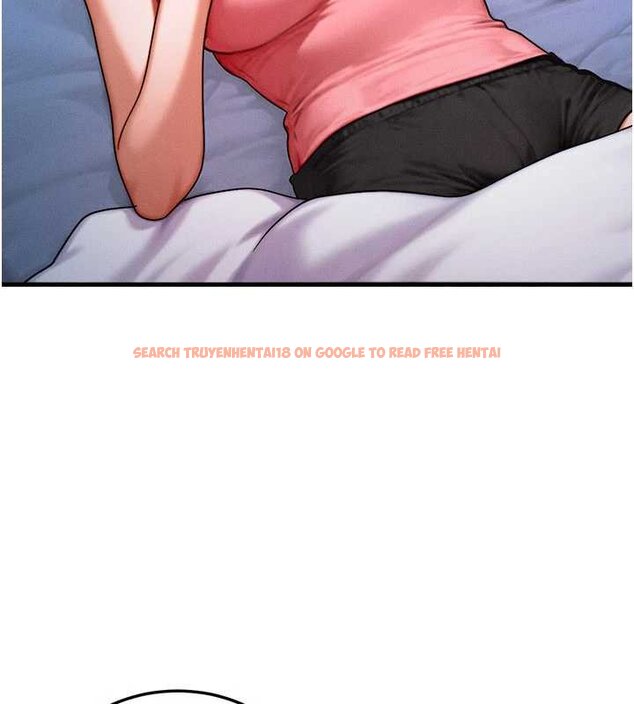 查看漫画等價交換人生 - 第55話-被女兒發現了… - tymanga.com中的4427809图片 查看漫画等價交換人生 - 第55話-被女兒發現了… - tymanga.com中的4427809图片