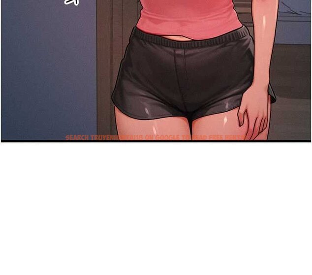 查看漫画等價交換人生 - 第55話-被女兒發現了… - tymanga.com中的4427811图片 查看漫画等價交換人生 - 第55話-被女兒發現了… - tymanga.com中的4427811图片