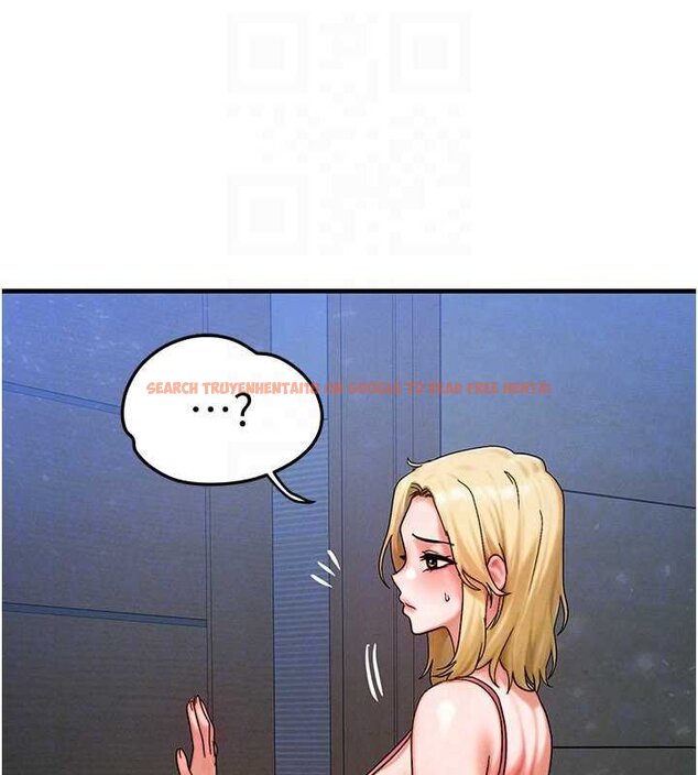 查看漫画等價交換人生 - 第55話-被女兒發現了… - tymanga.com中的4427812图片 查看漫画等價交換人生 - 第55話-被女兒發現了… - tymanga.com中的4427812图片