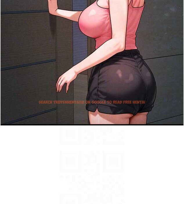 查看漫画等價交換人生 - 第55話-被女兒發現了… - tymanga.com中的4427813图片 查看漫画等價交換人生 - 第55話-被女兒發現了… - tymanga.com中的4427813图片