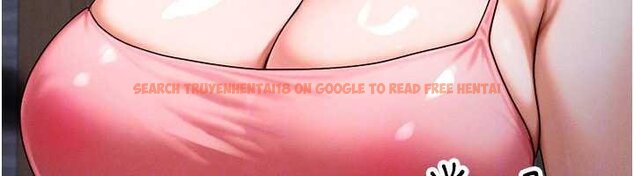 查看漫画等價交換人生 - 第55話-被女兒發現了… - tymanga.com中的4427817图片 查看漫画等價交換人生 - 第55話-被女兒發現了… - tymanga.com中的4427817图片