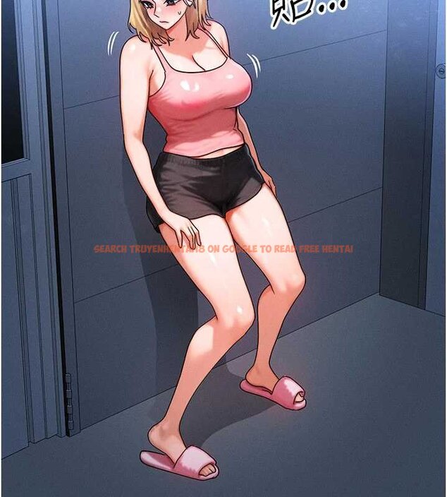 查看漫画等價交換人生 - 第55話-被女兒發現了… - tymanga.com中的4427821图片 查看漫画等價交換人生 - 第55話-被女兒發現了… - tymanga.com中的4427821图片