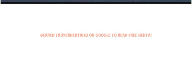 查看漫画等價交換人生 - 第55話-被女兒發現了… - tymanga.com中的4427822图片 查看漫画等價交換人生 - 第55話-被女兒發現了… - tymanga.com中的4427822图片