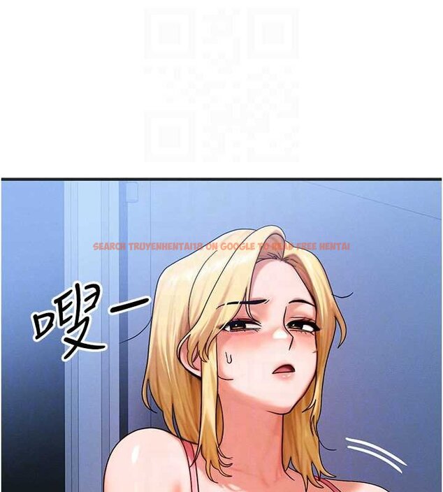 查看漫画等價交換人生 - 第55話-被女兒發現了… - tymanga.com中的4427823图片 查看漫画等價交換人生 - 第55話-被女兒發現了… - tymanga.com中的4427823图片