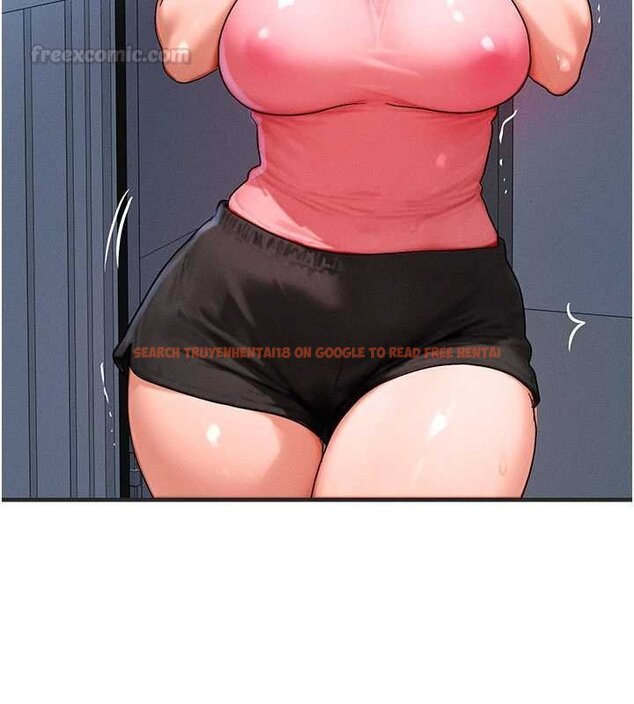 查看漫画等價交換人生 - 第55話-被女兒發現了… - tymanga.com中的4427830图片 查看漫画等價交換人生 - 第55話-被女兒發現了… - tymanga.com中的4427830图片