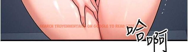 查看漫画等價交換人生 - 第56話-你也要對我負責… - tymanga.com中的4449274图片 查看漫画等價交換人生 - 第56話-你也要對我負責… - tymanga.com中的4449274图片