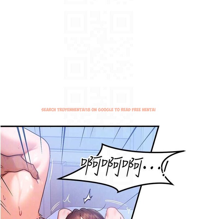 查看漫画等價交換人生 - 第56話-你也要對我負責… - tymanga.com中的4449287图片 查看漫画等價交換人生 - 第56話-你也要對我負責… - tymanga.com中的4449287图片