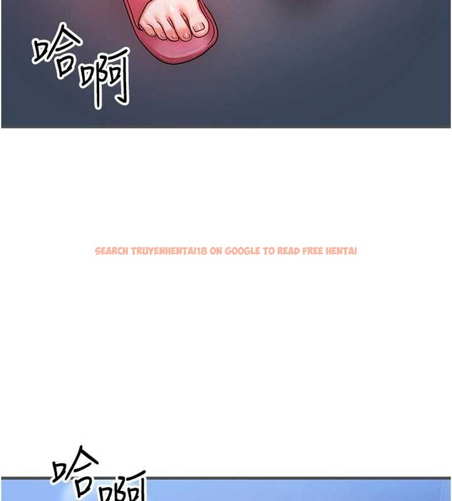 查看漫画等價交換人生 - 第56話-你也要對我負責… - tymanga.com中的4449294图片 查看漫画等價交換人生 - 第56話-你也要對我負責… - tymanga.com中的4449294图片