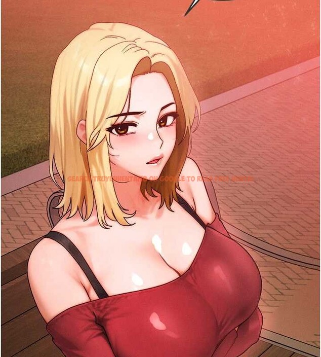 查看漫画等價交換人生 - 第56話-你也要對我負責… - tymanga.com中的4449308图片 查看漫画等價交換人生 - 第56話-你也要對我負責… - tymanga.com中的4449308图片