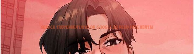 查看漫画等價交換人生 - 第56話-你也要對我負責… - tymanga.com中的4449321图片 查看漫画等價交換人生 - 第56話-你也要對我負責… - tymanga.com中的4449321图片