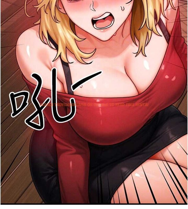 查看漫画等價交換人生 - 第56話-你也要對我負責… - tymanga.com中的4449324图片 查看漫画等價交換人生 - 第56話-你也要對我負責… - tymanga.com中的4449324图片