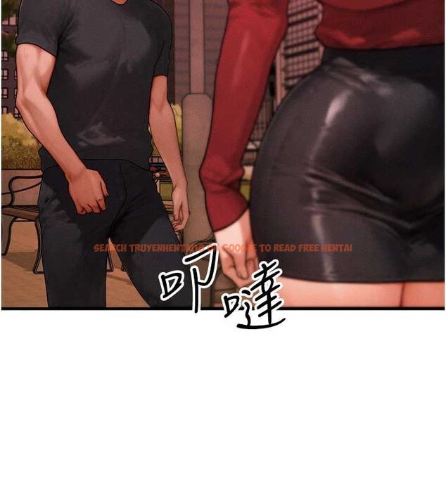 查看漫画等價交換人生 - 第56話-你也要對我負責… - tymanga.com中的4449332图片 查看漫画等價交換人生 - 第56話-你也要對我負責… - tymanga.com中的4449332图片