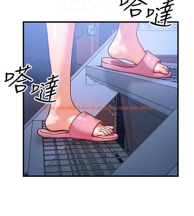 查看漫画等價交換人生 - 第56話-你也要對我負責… - tymanga.com中的4449342图片 查看漫画等價交換人生 - 第56話-你也要對我負責… - tymanga.com中的4449342图片