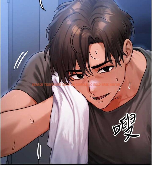 查看漫画等價交換人生 - 第56話-你也要對我負責… - tymanga.com中的4449348图片 查看漫画等價交換人生 - 第56話-你也要對我負責… - tymanga.com中的4449348图片