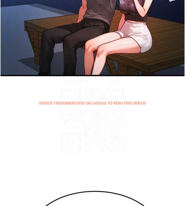 查看漫画等價交換人生 - 第56話-你也要對我負責… - tymanga.com中的4449352图片 查看漫画等價交換人生 - 第56話-你也要對我負責… - tymanga.com中的4449352图片