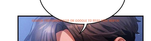 查看漫画等價交換人生 - 第56話-你也要對我負責… - tymanga.com中的4449355图片 查看漫画等價交換人生 - 第56話-你也要對我負責… - tymanga.com中的4449355图片