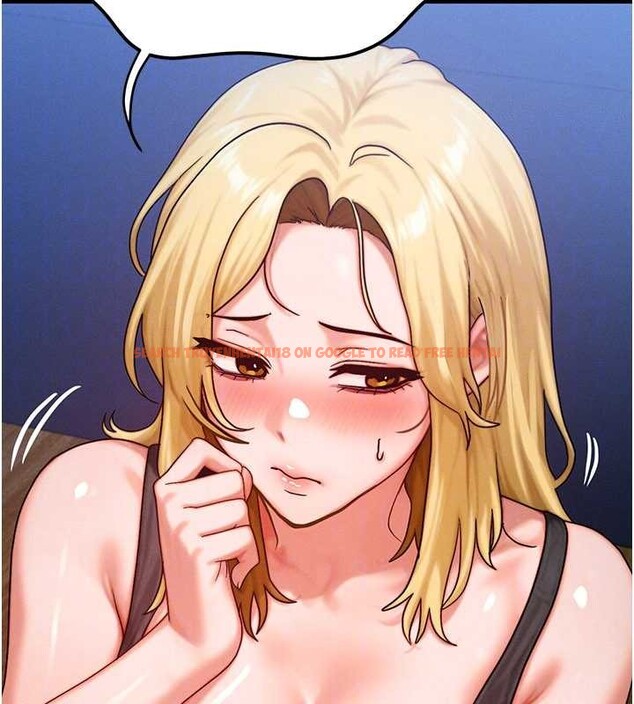 查看漫画等價交換人生 - 第56話-你也要對我負責… - tymanga.com中的4449362图片 查看漫画等價交換人生 - 第56話-你也要對我負責… - tymanga.com中的4449362图片