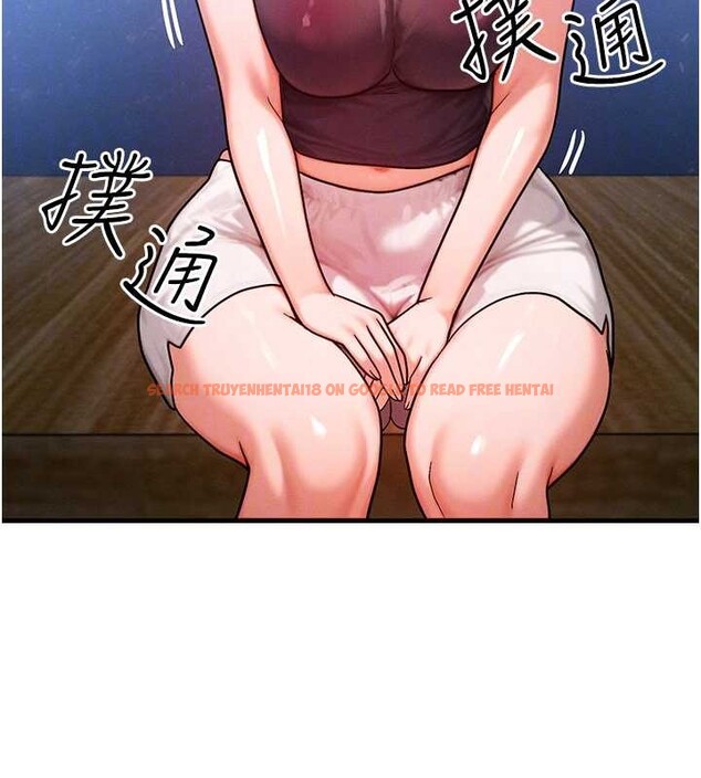 查看漫画等價交換人生 - 第56話-你也要對我負責… - tymanga.com中的4449372图片 查看漫画等價交換人生 - 第56話-你也要對我負責… - tymanga.com中的4449372图片