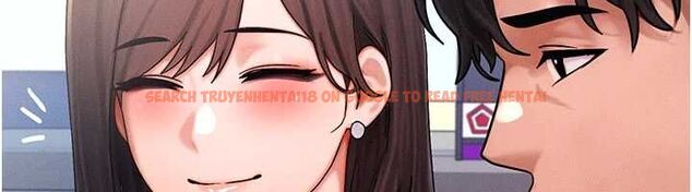 查看漫画等價交換人生 - 第57話-我最喜歡被你插…♥ - tymanga.com中的4469137图片 查看漫画等價交換人生 - 第57話-我最喜歡被你插…♥ - tymanga.com中的4469137图片