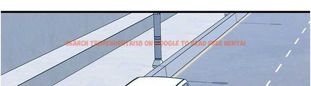 查看漫画等價交換人生 - 第57話-我最喜歡被你插…♥ - tymanga.com中的4469146图片 查看漫画等價交換人生 - 第57話-我最喜歡被你插…♥ - tymanga.com中的4469146图片