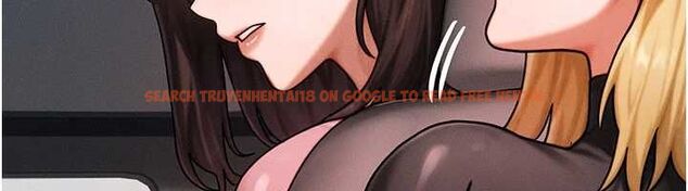 查看漫画等價交換人生 - 第57話-我最喜歡被你插…♥ - tymanga.com中的4469152图片 查看漫画等價交換人生 - 第57話-我最喜歡被你插…♥ - tymanga.com中的4469152图片