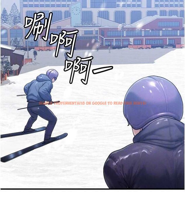 查看漫画等價交換人生 - 第57話-我最喜歡被你插…♥ - tymanga.com中的4469157图片 查看漫画等價交換人生 - 第57話-我最喜歡被你插…♥ - tymanga.com中的4469157图片