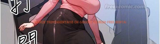 查看漫画等價交換人生 - 第57話-我最喜歡被你插…♥ - tymanga.com中的4469159图片 查看漫画等價交換人生 - 第57話-我最喜歡被你插…♥ - tymanga.com中的4469159图片