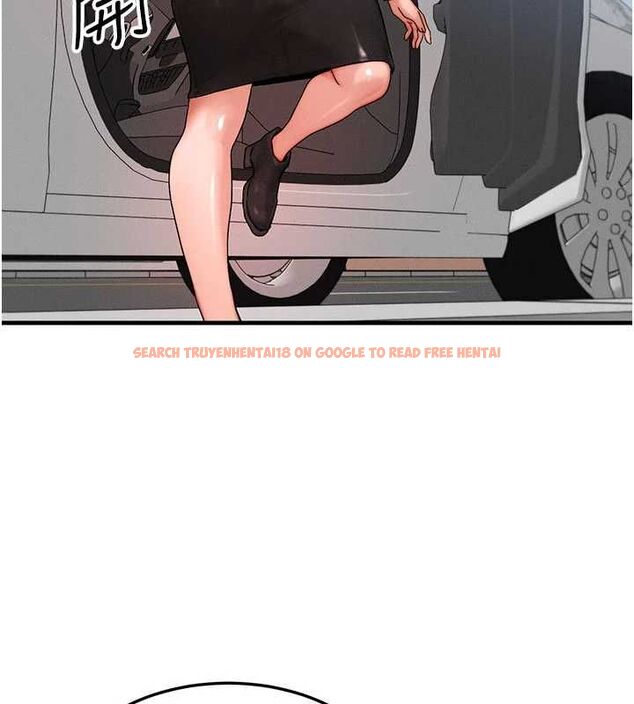 查看漫画等價交換人生 - 第57話-我最喜歡被你插…♥ - tymanga.com中的4469160图片 查看漫画等價交換人生 - 第57話-我最喜歡被你插…♥ - tymanga.com中的4469160图片