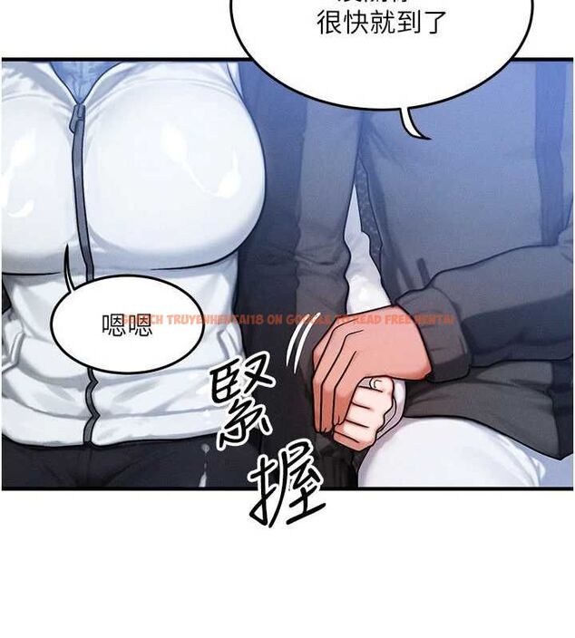 查看漫画等價交換人生 - 第57話-我最喜歡被你插…♥ - tymanga.com中的4469171图片 查看漫画等價交換人生 - 第57話-我最喜歡被你插…♥ - tymanga.com中的4469171图片
