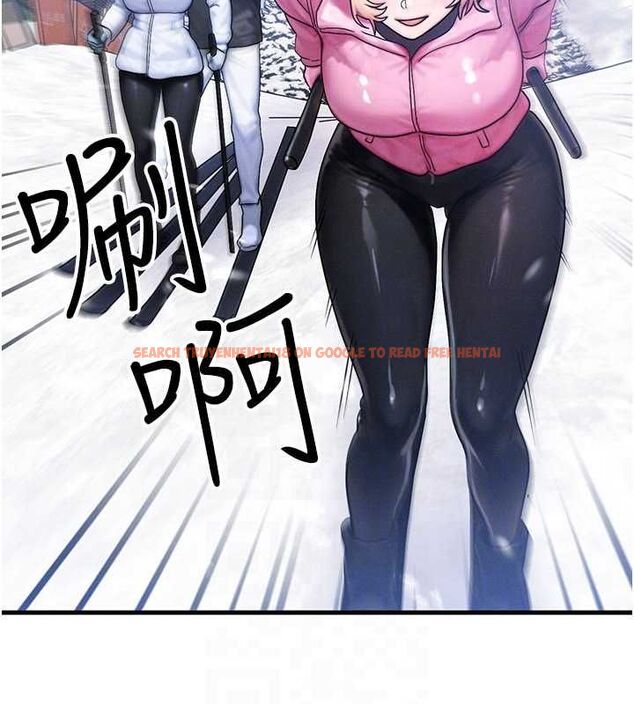 查看漫画等價交換人生 - 第57話-我最喜歡被你插…♥ - tymanga.com中的4469175图片 查看漫画等價交換人生 - 第57話-我最喜歡被你插…♥ - tymanga.com中的4469175图片