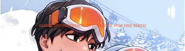 查看漫画等價交換人生 - 第57話-我最喜歡被你插…♥ - tymanga.com中的4469179图片 查看漫画等價交換人生 - 第57話-我最喜歡被你插…♥ - tymanga.com中的4469179图片