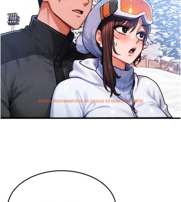 查看漫画等價交換人生 - 第57話-我最喜歡被你插…♥ - tymanga.com中的4469180图片 查看漫画等價交換人生 - 第57話-我最喜歡被你插…♥ - tymanga.com中的4469180图片