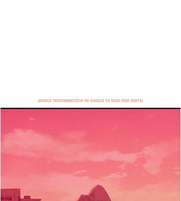 查看漫画等價交換人生 - 第57話-我最喜歡被你插…♥ - tymanga.com中的4469184图片 查看漫画等價交換人生 - 第57話-我最喜歡被你插…♥ - tymanga.com中的4469184图片