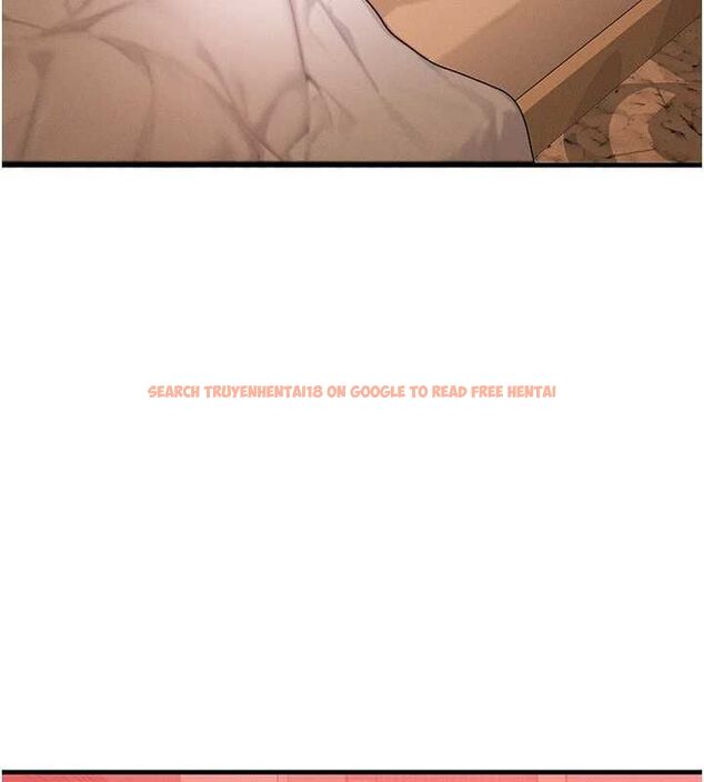 查看漫画等價交換人生 - 第57話-我最喜歡被你插…♥ - tymanga.com中的4469189图片 查看漫画等價交換人生 - 第57話-我最喜歡被你插…♥ - tymanga.com中的4469189图片