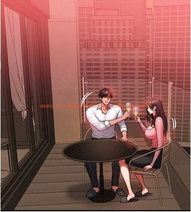 查看漫画等價交換人生 - 第57話-我最喜歡被你插…♥ - tymanga.com中的4469190图片 查看漫画等價交換人生 - 第57話-我最喜歡被你插…♥ - tymanga.com中的4469190图片