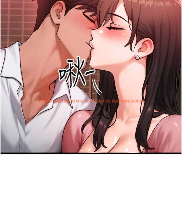 查看漫画等價交換人生 - 第57話-我最喜歡被你插…♥ - tymanga.com中的4469192图片 查看漫画等價交換人生 - 第57話-我最喜歡被你插…♥ - tymanga.com中的4469192图片