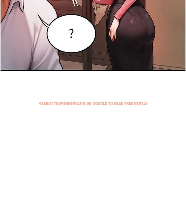 查看漫画等價交換人生 - 第57話-我最喜歡被你插…♥ - tymanga.com中的4469199图片 查看漫画等價交換人生 - 第57話-我最喜歡被你插…♥ - tymanga.com中的4469199图片