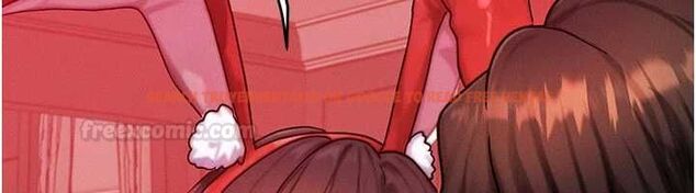 查看漫画等價交換人生 - 第57話-我最喜歡被你插…♥ - tymanga.com中的4469215图片 查看漫画等價交換人生 - 第57話-我最喜歡被你插…♥ - tymanga.com中的4469215图片