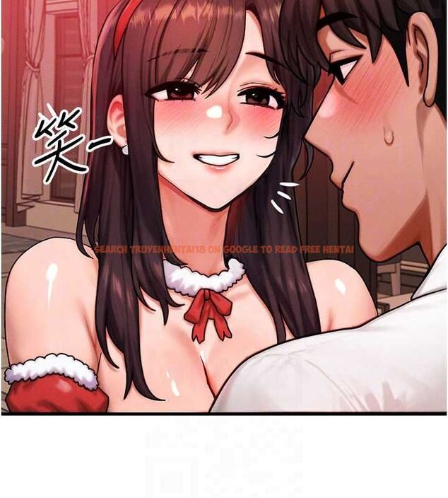 查看漫画等價交換人生 - 第57話-我最喜歡被你插…♥ - tymanga.com中的4469216图片 查看漫画等價交換人生 - 第57話-我最喜歡被你插…♥ - tymanga.com中的4469216图片