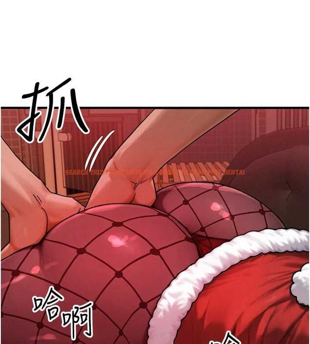 查看漫画等價交換人生 - 第57話-我最喜歡被你插…♥ - tymanga.com中的4469223图片 查看漫画等價交換人生 - 第57話-我最喜歡被你插…♥ - tymanga.com中的4469223图片
